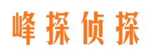 湖里市调查取证